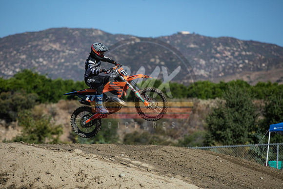 SMXPICTURES_Moto4Kids_SummerSeries_R3_8-5-23-42