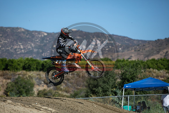 SMXPICTURES_Moto4Kids_SummerSeries_R3_8-5-23-43