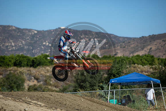 SMXPICTURES_Moto4Kids_SummerSeries_R3_8-5-23-44
