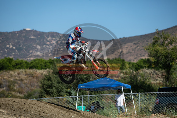 SMXPICTURES_Moto4Kids_SummerSeries_R3_8-5-23-45