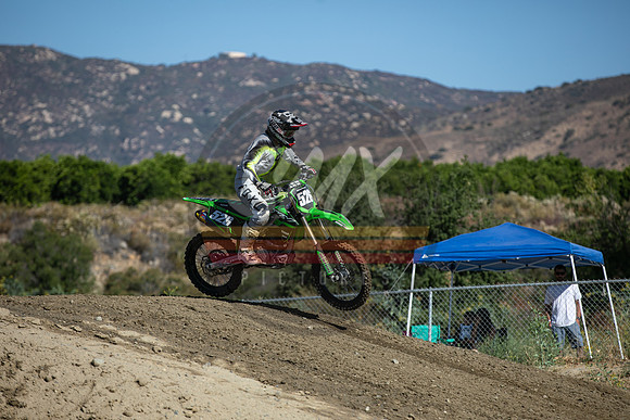 SMXPICTURES_Moto4Kids_SummerSeries_R3_8-5-23-46