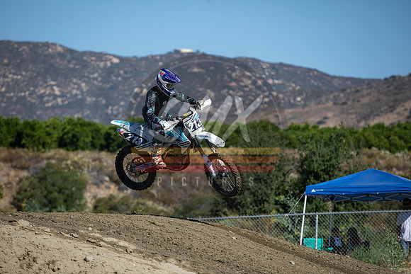 SMXPICTURES_Moto4Kids_SummerSeries_R3_8-5-23-47