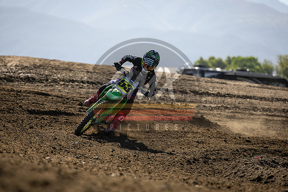 SMXPICTURES_Moto4Kids_SummerSeries_R3_8-5-23-48