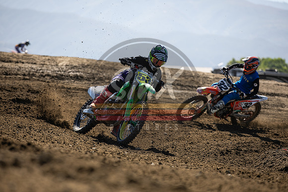 SMXPICTURES_Moto4Kids_SummerSeries_R3_8-5-23-49