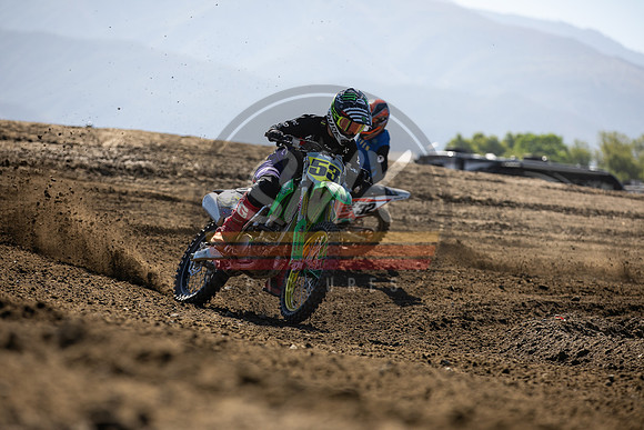SMXPICTURES_Moto4Kids_SummerSeries_R3_8-5-23-50