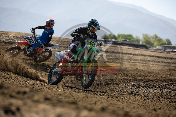 SMXPICTURES_Moto4Kids_SummerSeries_R3_8-5-23-51