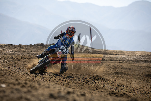 SMXPICTURES_Moto4Kids_SummerSeries_R3_8-5-23-52