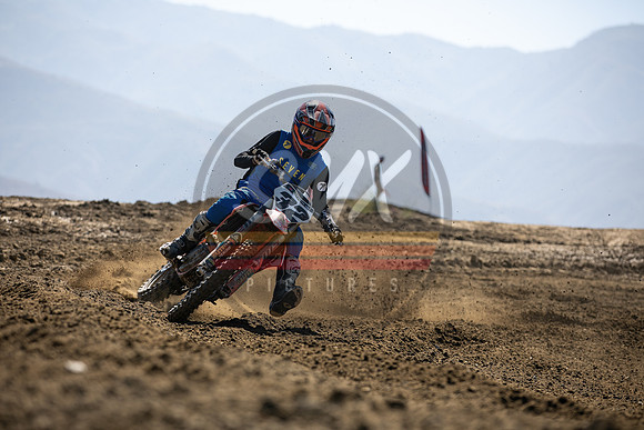 SMXPICTURES_Moto4Kids_SummerSeries_R3_8-5-23-53