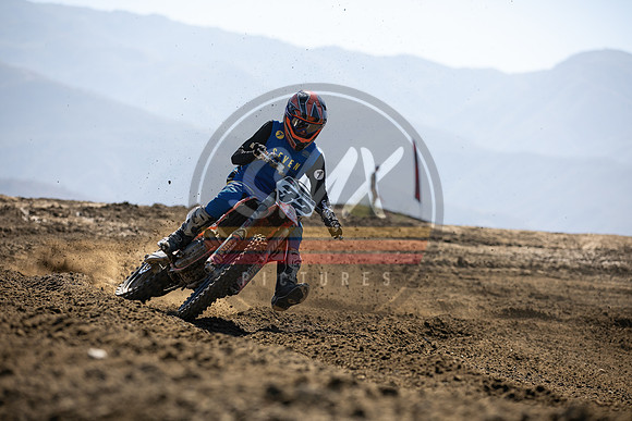 SMXPICTURES_Moto4Kids_SummerSeries_R3_8-5-23-54