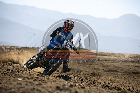 SMXPICTURES_Moto4Kids_SummerSeries_R3_8-5-23-55