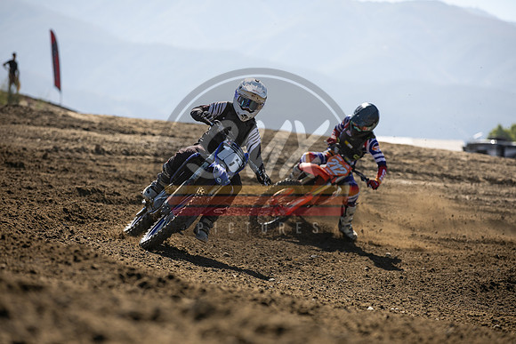 SMXPICTURES_Moto4Kids_SummerSeries_R3_8-5-23-56