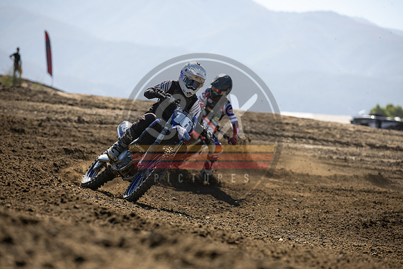 SMXPICTURES_Moto4Kids_SummerSeries_R3_8-5-23-57
