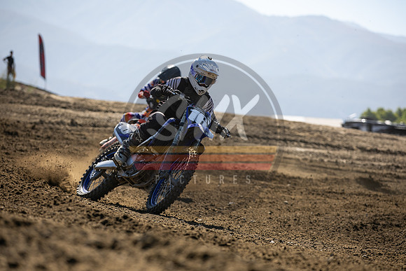 SMXPICTURES_Moto4Kids_SummerSeries_R3_8-5-23-58