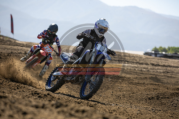 SMXPICTURES_Moto4Kids_SummerSeries_R3_8-5-23-59