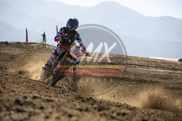 SMXPICTURES_Moto4Kids_SummerSeries_R3_8-5-23-60