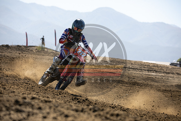 SMXPICTURES_Moto4Kids_SummerSeries_R3_8-5-23-61