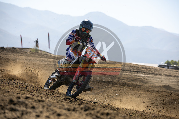 SMXPICTURES_Moto4Kids_SummerSeries_R3_8-5-23-62