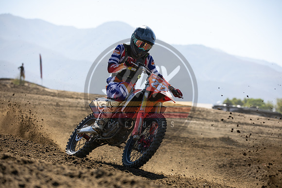 SMXPICTURES_Moto4Kids_SummerSeries_R3_8-5-23-63