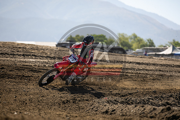 SMXPICTURES_Moto4Kids_SummerSeries_R3_8-5-23-64