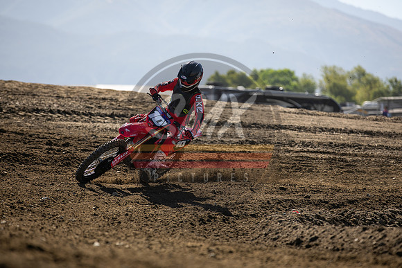 SMXPICTURES_Moto4Kids_SummerSeries_R3_8-5-23-65