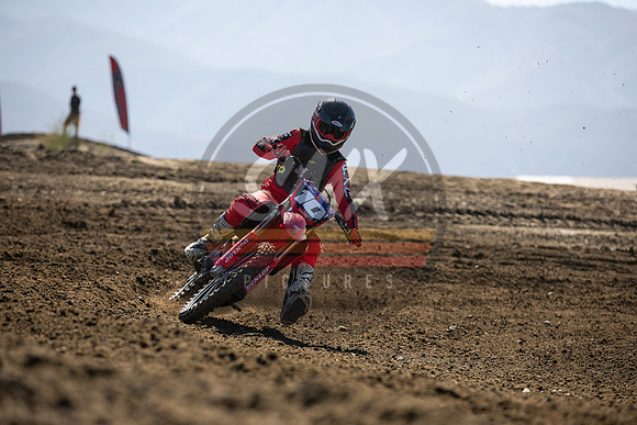 SMXPICTURES_Moto4Kids_SummerSeries_R3_8-5-23-66