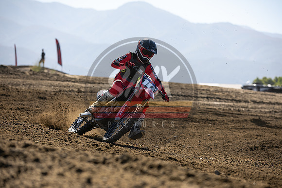 SMXPICTURES_Moto4Kids_SummerSeries_R3_8-5-23-67