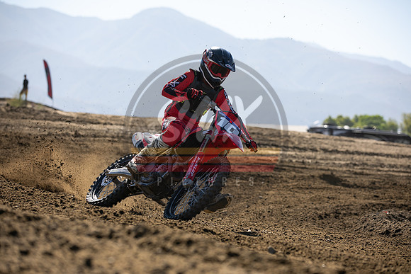 SMXPICTURES_Moto4Kids_SummerSeries_R3_8-5-23-68
