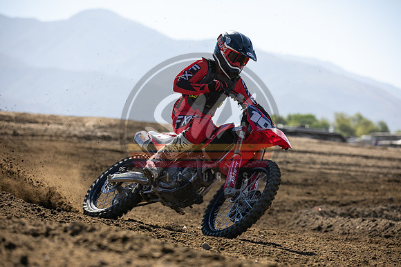 SMXPICTURES_Moto4Kids_SummerSeries_R3_8-5-23-69