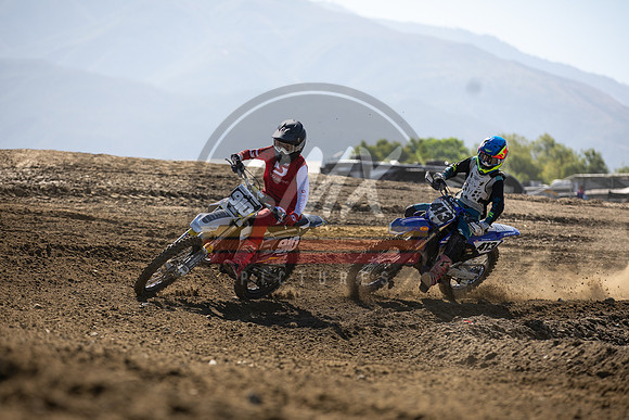 SMXPICTURES_Moto4Kids_SummerSeries_R3_8-5-23-70