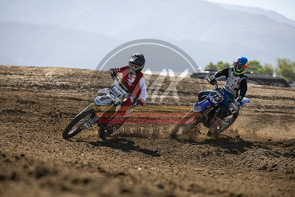 SMXPICTURES_Moto4Kids_SummerSeries_R3_8-5-23-71