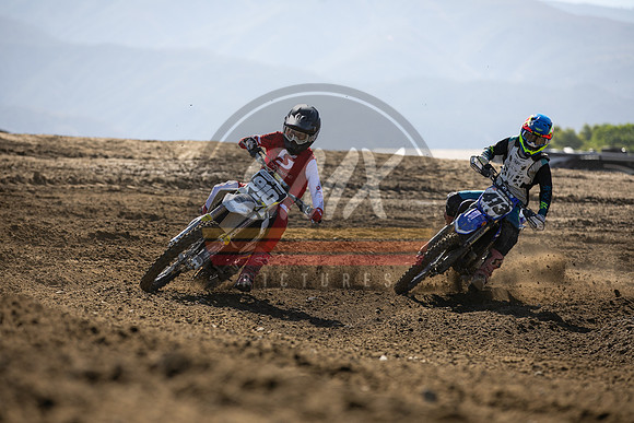 SMXPICTURES_Moto4Kids_SummerSeries_R3_8-5-23-72
