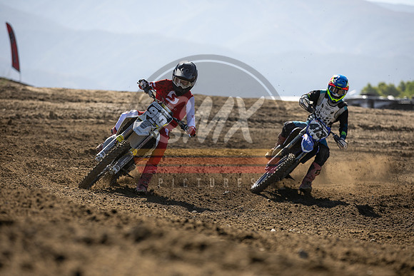 SMXPICTURES_Moto4Kids_SummerSeries_R3_8-5-23-73