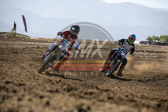 SMXPICTURES_Moto4Kids_SummerSeries_R3_8-5-23-74
