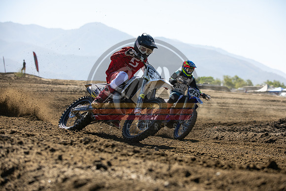 SMXPICTURES_Moto4Kids_SummerSeries_R3_8-5-23-75