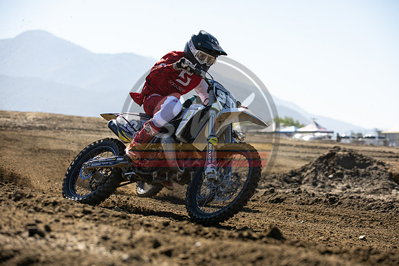 SMXPICTURES_Moto4Kids_SummerSeries_R3_8-5-23-76