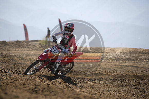 SMXPICTURES_Moto4Kids_SummerSeries_R3_8-5-23-77