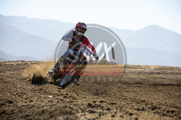 SMXPICTURES_Moto4Kids_SummerSeries_R3_8-5-23-78