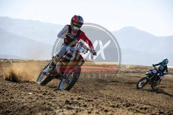 SMXPICTURES_Moto4Kids_SummerSeries_R3_8-5-23-79