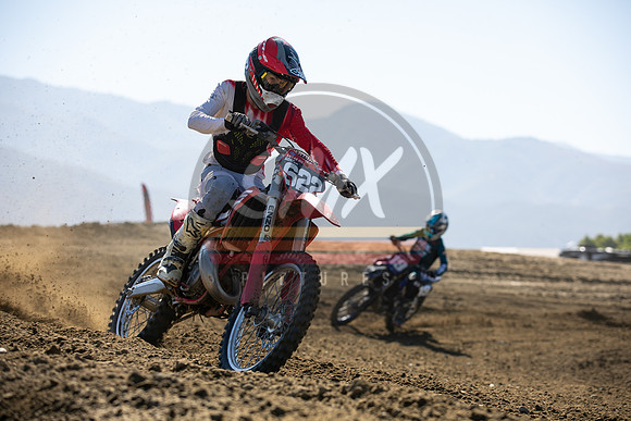 SMXPICTURES_Moto4Kids_SummerSeries_R3_8-5-23-80