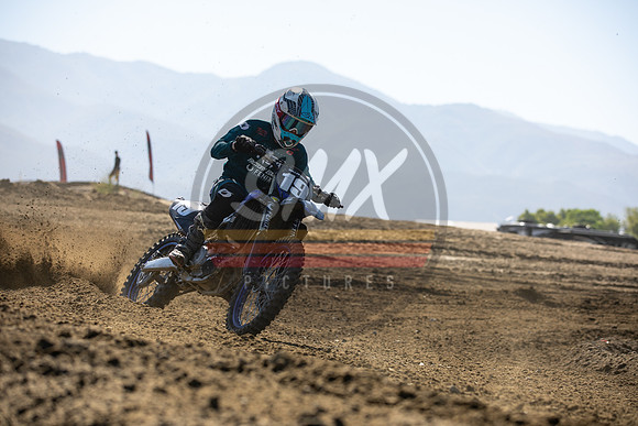 SMXPICTURES_Moto4Kids_SummerSeries_R3_8-5-23-81