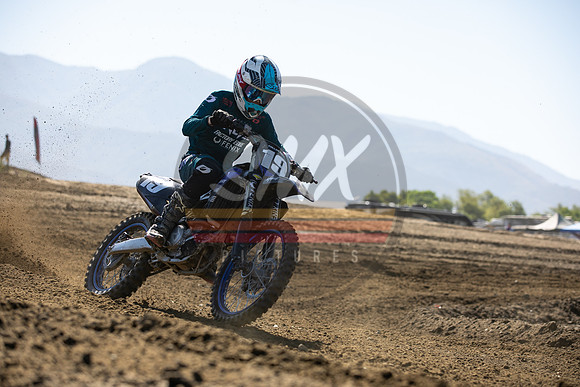 SMXPICTURES_Moto4Kids_SummerSeries_R3_8-5-23-82