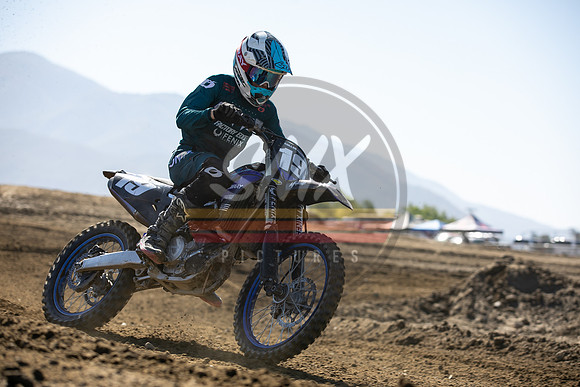 SMXPICTURES_Moto4Kids_SummerSeries_R3_8-5-23-83