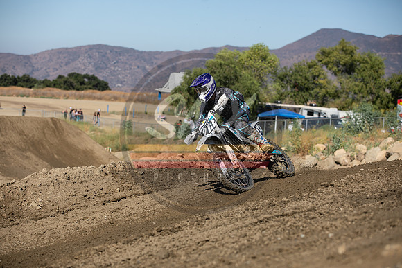 SMXPICTURES_Moto4Kids_SummerSeries_R3_8-5-23-84