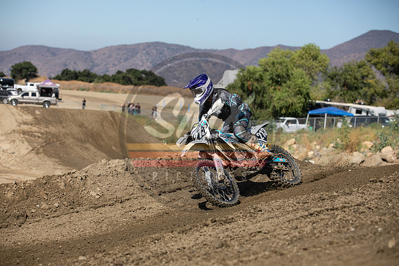 SMXPICTURES_Moto4Kids_SummerSeries_R3_8-5-23-85