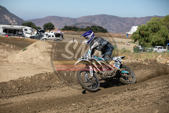 SMXPICTURES_Moto4Kids_SummerSeries_R3_8-5-23-86