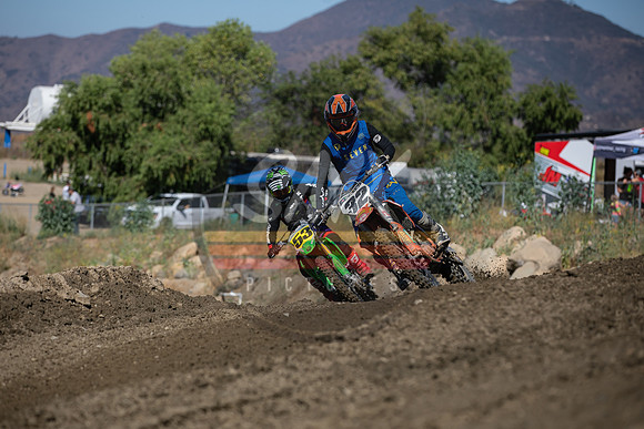 SMXPICTURES_Moto4Kids_SummerSeries_R3_8-5-23-87
