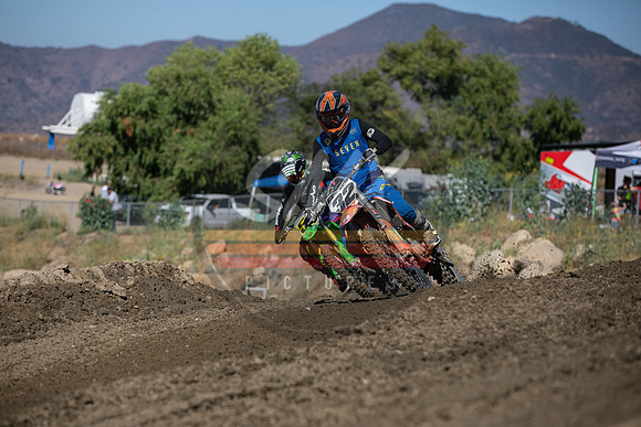 SMXPICTURES_Moto4Kids_SummerSeries_R3_8-5-23-88