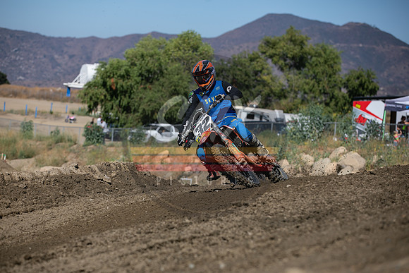 SMXPICTURES_Moto4Kids_SummerSeries_R3_8-5-23-89