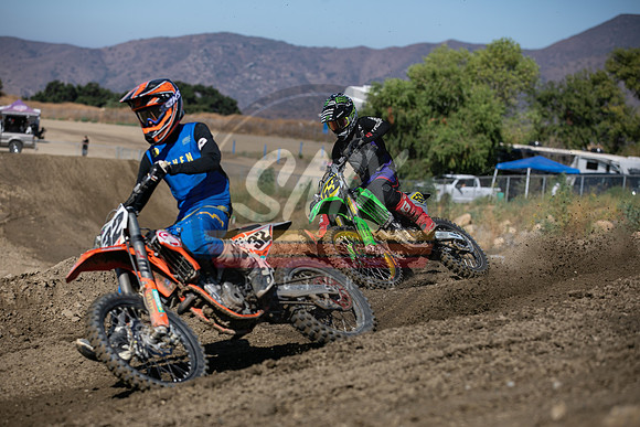 SMXPICTURES_Moto4Kids_SummerSeries_R3_8-5-23-90