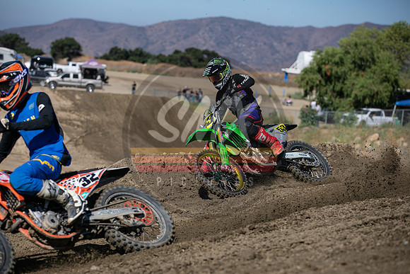 SMXPICTURES_Moto4Kids_SummerSeries_R3_8-5-23-91